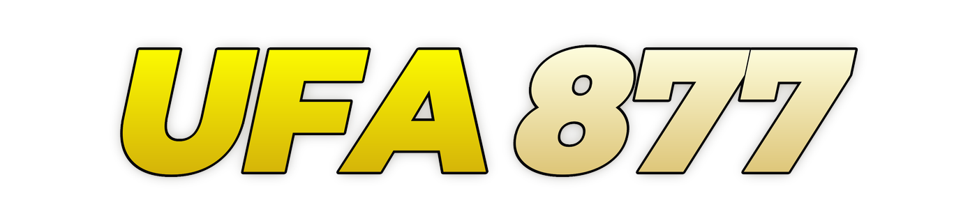 ufa877